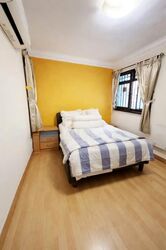 Blk 200B Compassvale South Gate (Sengkang), HDB 5 Rooms #574024261